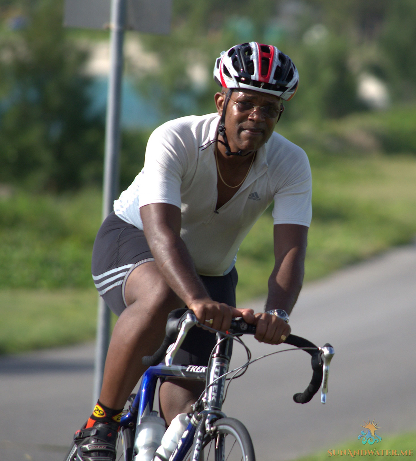 BBA Race day Clearwater Aug 26 2012 (111)